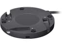 Logitech Rally Mic Pod Hub thumbnail 5