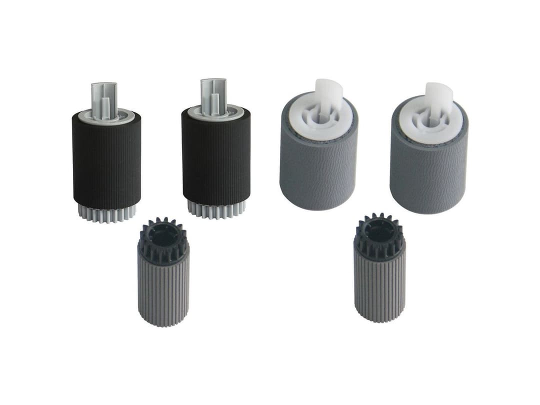Paper Pickup Roller Kit - Image 1
