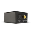 Lindy Phono to TosLink (Optical) and Coaxial ADC thumbnail 2