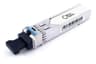Cisco GLC-BX10-U Compatible
