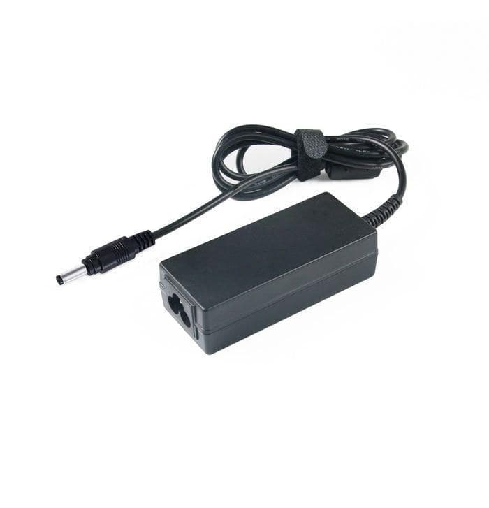 Power Adapter, 45W 19.5V - Image 1