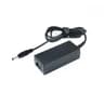 Power Adapter, 45W 19.5V