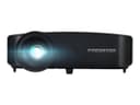 Acer Predator GD711 DLP Projector Black thumbnail 2