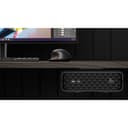HP Z2 Mini G1i Intel® Core Ultra 9 285K 32GB RAM 1TB SSD RTX 2000 Ada Windows 11 Pro Mini PC thumbnail 2