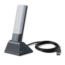 TP-Link Archer AX3000 High Gain Wireless USB Adapter thumbnail 2