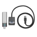 TP-Link Archer AX3000 High Gain Wireless USB Adapter thumbnail 3