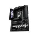 ASUS ROG CROSSHAIR X870E HERO BTF AMD X870E Socket AM5 ATX Motherboard thumbnail 5