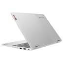 Lenovo IdeaPad Flex 3 12in 8GB 128GB Chromebook - Grey thumbnail 9