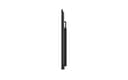 iiyama TN7505A-B1AG Signage Display Interactive flat panel 189.3 cm (74.5") 500 cd/m² 4K Ultra HD Black Touchscreen thumbnail 2