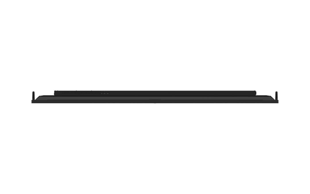 iiyama TN7505A-B1AG Signage Display Interactive flat panel 189.3 cm (74.5") 500 cd/m² 4K Ultra HD Black Touchscreen - Image 4