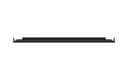 iiyama TN7505A-B1AG Signage Display Interactive flat panel 189.3 cm (74.5") 500 cd/m² 4K Ultra HD Black Touchscreen thumbnail 4