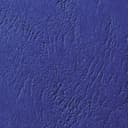 GBC Binding Covers LeatherGrain A4 250gsm thumbnail 4