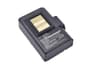Battery for Zebra Printer