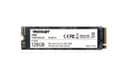 Patriot Memory P300P128GM28 internal solid state drive M.2 128 GB PCI Express NVMe thumbnail 1