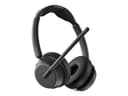 EPOS IMPACT 1060 ANC - headset thumbnail 4