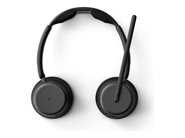 EPOS IMPACT 1060 ANC - headset - Image 5