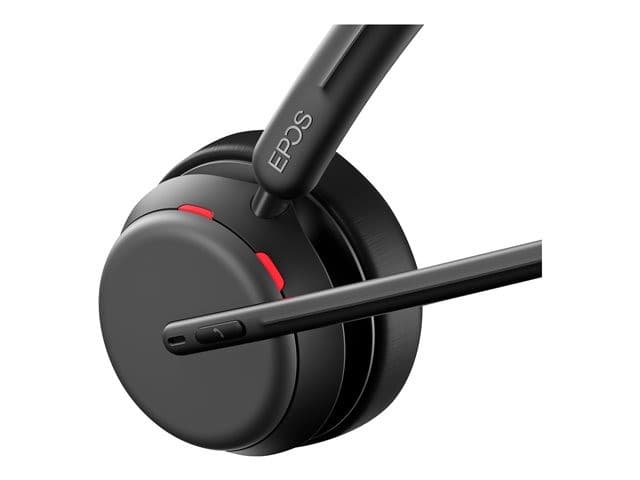 EPOS IMPACT 1060 ANC - headset - Image 6
