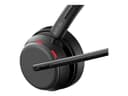 EPOS IMPACT 1060 ANC - headset thumbnail 6