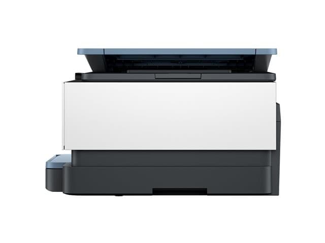 HP Officejet Pro 8125e All-in-One - multifunction printer - colour - Image 4