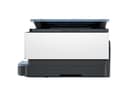 HP Officejet Pro 8125e All-in-One - multifunction printer - colour thumbnail 4