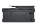 HP Officejet Pro 8125e All-in-One - multifunction printer - colour thumbnail 5