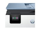 HP Officejet Pro 8125e All-in-One - multifunction printer - colour thumbnail 8