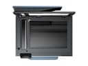 HP Officejet Pro 8125e All-in-One - multifunction printer - colour thumbnail 9
