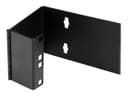 StarTech 2U Hinged Wall Mount Bracket 19" thumbnail 9