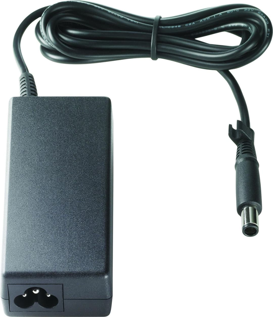 90W Smart AC Adaptor W/ Dongle - Image 1