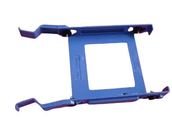 HDD 2.5" Caddy for Dell