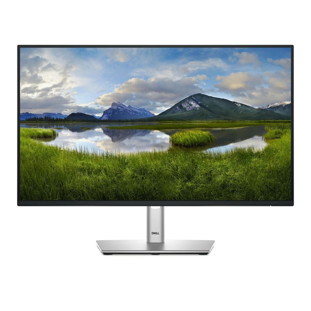 P Series P2425H computer - Image 1
