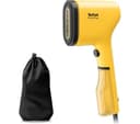 TEFAL Pure POP DT2026 Clothes Steamer - Yellow thumbnail 1