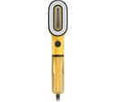 TEFAL Pure POP DT2026 Clothes Steamer - Yellow thumbnail 7