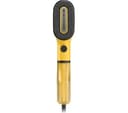 TEFAL Pure POP DT2026 Clothes Steamer - Yellow thumbnail 8
