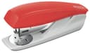 Leitz NeXXt Recycle Small Stapler thumbnail 1