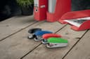 Leitz NeXXt Recycle Small Stapler thumbnail 2