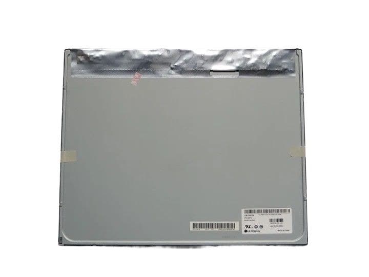 19,0" LCD HD Matte - Image 1