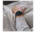 Garmin vivoactive 5 Smartwatch - Cream Gold & Ivory thumbnail 9