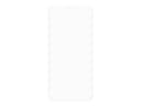 OtterBox Glass Screen Protector for Samsung Galaxy A17 5G / A16 5G / A16 - Clear thumbnail 2