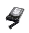 HD 6T 512E SAS12 7.2 3.5 H-AKP