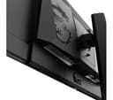 MSI MPG 321URX 4K Ultra HD 32" Quantum Dot QD-OLED Gaming Monitor - Black thumbnail 6