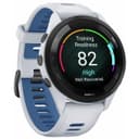 Garmin Forerunner 265 46mm Running Smart Watch - Whitestone thumbnail 3