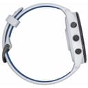 Garmin Forerunner 265 46mm Running Smart Watch - Whitestone thumbnail 6