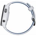 Garmin Forerunner 265 46mm Running Smart Watch - Whitestone thumbnail 8