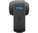 GoPro Max 360 Action Camera thumbnail 4
