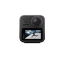 GoPro Max 360 Action Camera thumbnail 5