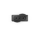 GoPro Max 360 Action Camera thumbnail 8