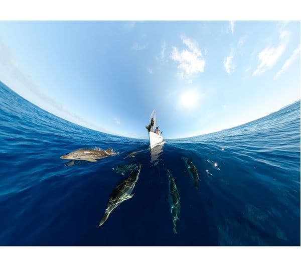 GoPro Max 360 Action Camera - Image 10