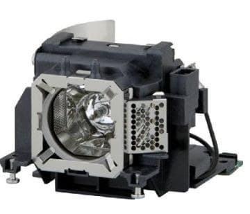 Projector Lamp for Panasonic - Image 1