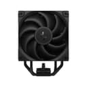 DeepCool AK400 Digital Pro Multi-line Display CPU Cooler - Black thumbnail 3